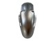 Billige Honda CBR900RR 893 Motorrad Verkleidung 1996-1997 - Silber Rot Glanzendes Schwarz