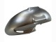 Billige Honda CBR900RR 893 Motorrad Verkleidung 1996-1997 - Silber Rot Glanzendes Schwarz