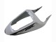 Billige Honda CBR900RR 929 Motorrad Verkleidung 2000-2001 - Weiss Gelb Glanzendes Schwarz