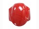 Billige Honda CBR900RR 929 Motorrad Verkleidung 2000-2001 - Silber Rot Blau