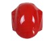 Billige Honda CBR900RR 929 Motorrad Verkleidung 2000-2001 - Weiss Rot