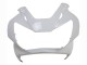 Billige Honda CBR900RR 929 Motorrad Verkleidung 2000-2001 - Weiss Rot