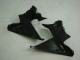 Billige Honda CBR900RR 954 Motorrad Verkleidung 2002-2003 - Blau Gelb Glanzendes Schwarz Telefonica MoviStar Castrol