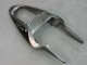 Billige Honda CBR900RR 954 Motorrad Verkleidung 2002-2003 - Silber Glanzendes Schwarz