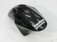 Billige Honda CBR900RR 954 Motorrad Verkleidung 2002-2003 - Silber Glanzendes Schwarz