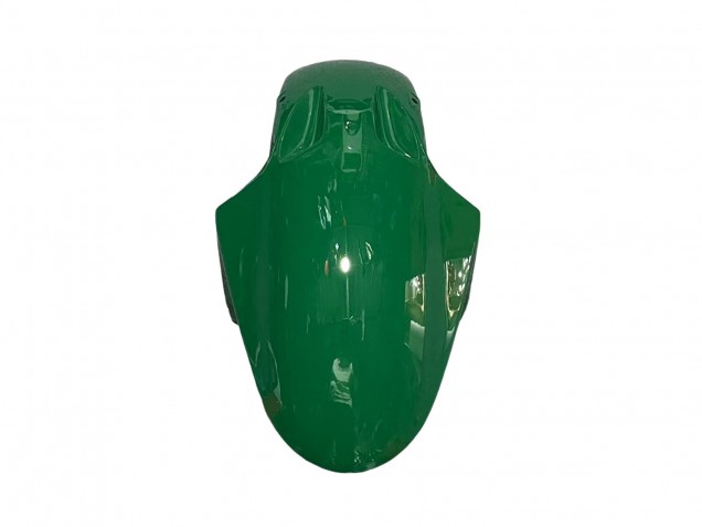 Billige Honda CBR900RR 954 Motorrad Verkleidung 2002-2003 - Weiss Rot Grun Glanzendes Schwarz Castrol