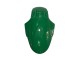 Billige Honda CBR900RR 954 Motorrad Verkleidung 2002-2003 - Weiss Rot Grun Glanzendes Schwarz Castrol