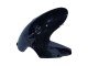 Billige Ducati 848/1098/1198 Motorrad Verkleidung 2007-2014 - Glanzendes Schwarz Gelb Blau Red Bull