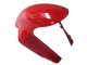Billige Ducati 1098 Motorrad Verkleidung 2007-2014 - Rot