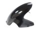 Billige Ducati 848/1098/1198 Motorrad Verkleidung 2007-2014 - Weiss Glanzendes Schwarz Corse