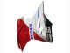 Billige Ducati Panigale 899/1199 Motorrad Verkleidung 2011-2014 - Weiss Rot Grun Blau Glanzendes Schwarz Flex-Box
