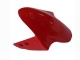 Billige Ducati Panigale 899/1199 Motorrad Verkleidung 2011-2014 - Rot