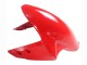 Billige Ducati 1299 Motorrad Verkleidung 2015-2020 - Rot