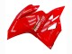 Billige Ducati 959 Motorrad Verkleidung 2015-2020 - Rot