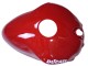 Billige Ducati 959/1299 Motorrad Verkleidung 2015-2020 - Weiss Rot Schwarz Aruba 7