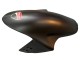 Billige Ducati 1299 Motorrad Verkleidung 2015-2020 - Weiss Rot Grun Matt Schwarz