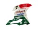 Billige Ducati 959/1299 Motorrad Verkleidung 2015-2020 - Weiss Rot Grun Valsir Fiamm 7