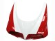 Billige Ducati 996 Motorrad Verkleidung 1993-2005 - Weiss Rot Gold Glanzendes Schwarz Corse Performance