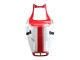 Billige Ducati 748/916/996/998 Motorrad Verkleidung 1993-2005 - Weiss Rot Gelb Grun Glanzendes Schwarz Performance