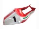 Billige Ducati 748/916/996/998 Motorrad Verkleidung 1993-2005 - Weiss Rot Gelb Grun Glanzendes Schwarz Performance