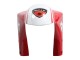 Billige Ducati 748/916/996/998 Motorrad Verkleidung 1993-2005 - Weiss Rot Gelb Grun Glanzendes Schwarz Performance