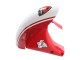 Billige Ducati 748/916/996/998 Motorrad Verkleidung 1993-2005 - Weiss Rot Gelb Grun Glanzendes Schwarz Performance