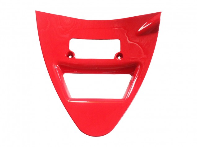 Billige Ducati 748/916/996/998 Motorrad Verkleidung 1993-2005 - Weiss Rot Gelb Grun Glanzendes Schwarz Performance