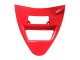 Billige Ducati 748/916/996/998 Motorrad Verkleidung 1993-2005 - Weiss Rot Gelb Grun Glanzendes Schwarz Performance