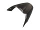Billige Ducati Monster 696 796 1100 1100S Motorrad Verkleidung 2008-2012 - Matt Schwarz