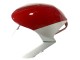 Billige Ducati Monster 696 796 1100 1100S Motorrad Verkleidung 2008-2012 - Weiss Rot Grun