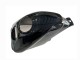 Billige Honda CBR125R Motorrad Verkleidung 2002-2006 - Glanzendes Schwarz