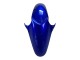 Billige Honda CBR125R Motorrad Verkleidung 2002-2006 - Weiss Blau Rot