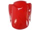 Billige Honda CBR500R Motorrad Verkleidung 2016-2018 - Gelb Weiss Rot Repsol HRC
