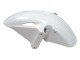 Billige Honda VFR 800 Motorrad Verkleidung 2002-2013 - Unbemalt