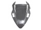 Billige Honda VFR 800 Motorrad Verkleidung 2002-2013 - Glanzendes Schwarz
