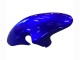 Billige Suzuki TL1000R Motorrad Verkleidung 1998-2003 - Weiss Blau Schwarz Rot