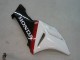 Billige Honda CBR1000RR Motorrad Verkleidung 2004-2005 - Weiss Rot Glanzendes Schwarz Blau Stern