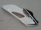 Billige Honda CBR1000RR Motorrad Verkleidung 2004-2005 - Weiss Rot Glanzendes Schwarz Blau Stern