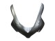 Billige Honda CBR1000RR Motorrad Verkleidung 2004-2005 - Silber