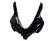 Billige Honda CBR1000RR Motorrad Verkleidung 2004-2005 - Glanzendes Schwarz Gelb Grun Monster