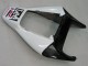 Billige Honda CBR1000RR Motorrad Verkleidung 2004-2005 - Weiss Blau Rot Glanzendes Schwarz Stern EuroBet Lee