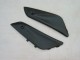 Billige Honda CBR1000RR Motorrad Verkleidung 2004-2005 - Weiss Blau Schnee Nastro Azzurro 46