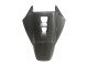 Billige Honda CBR1000RR Motorrad Verkleidung 2004-2005 - Glanzendes Grau Glanzendes Schwarz