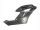Billige Honda CBR1000RR Motorrad Verkleidung 2004-2005 - Glanzendes Grau Glanzendes Schwarz