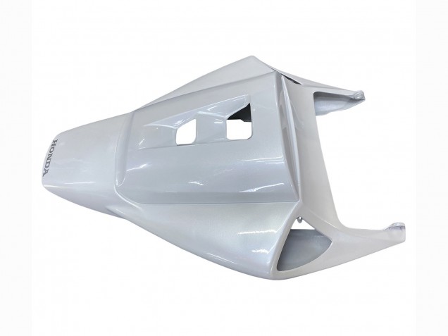 Billige Honda CBR1000RR Motorrad Verkleidung 2004-2005 - Perl Weiss