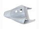 Billige Honda CBR1000RR Motorrad Verkleidung 2004-2005 - Perl Weiss