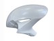 Billige Honda CBR1000RR Motorrad Verkleidung 2004-2005 - Perl Weiss
