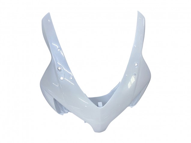Billige Honda CBR1000RR Motorrad Verkleidung 2004-2005 - Perl Weiss