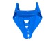 Billige Honda CBR1000RR Motorrad Verkleidung 2004-2005 - Blau Gelb Glanzendes Schwarz