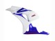 Billige Honda CBR1000RR Motorrad Verkleidung 2006-2007 - Weiss Rot Blau HRC